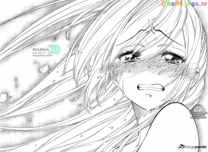 Nisekoi Chapter 227 image 17_optimized